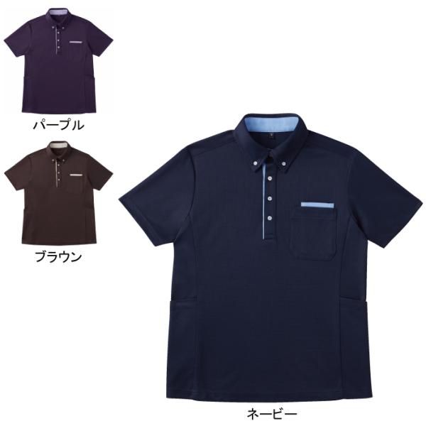 zCZ XNu    d WH90918 BD|Vc SS-5L Ô߁EEFA ƒ