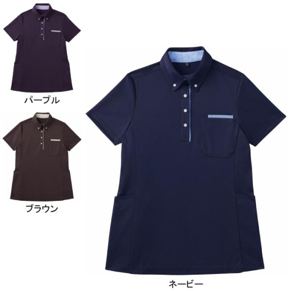 zCZ WH90938 BDO|Vc S-4L Ô߁EEFA