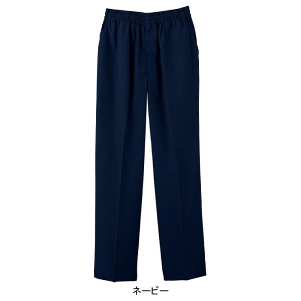 zCZ XNu    d WH13186 RECXpc SS-4L Ô߁EEFA ƒ