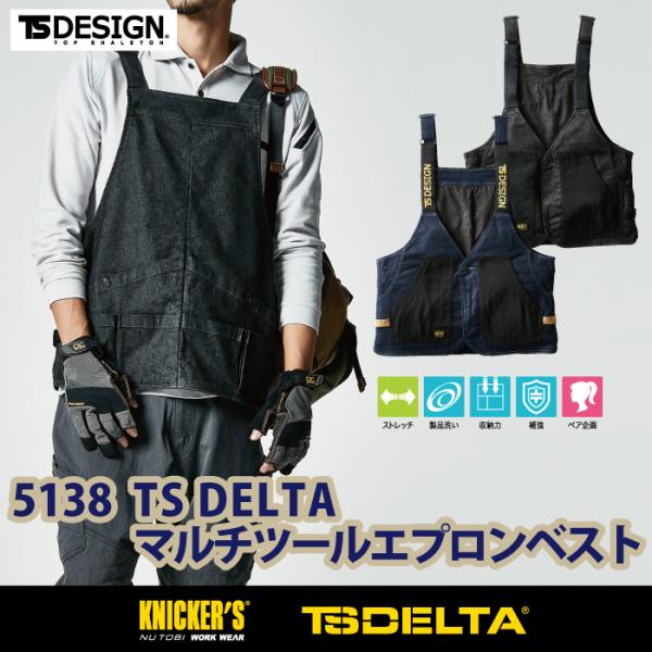 kinsyou-webshop_1249868