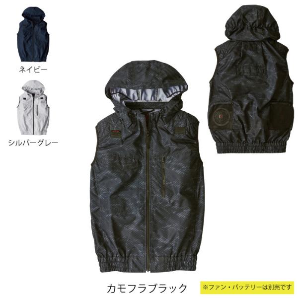 t@tEFA (̂) 핞 HOOH P ƕ V5559 tn[lXΉ⊴t[hxXg 4L tėp