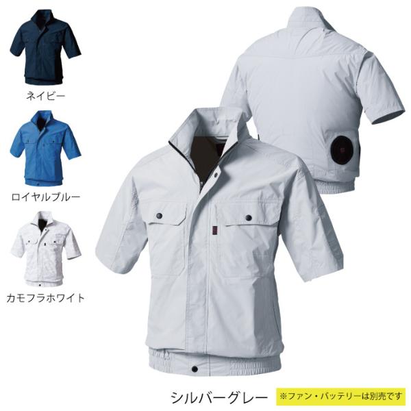 t@tEFA (̂) 핞 HOOH P ƕ V8307 u] 4L tėp