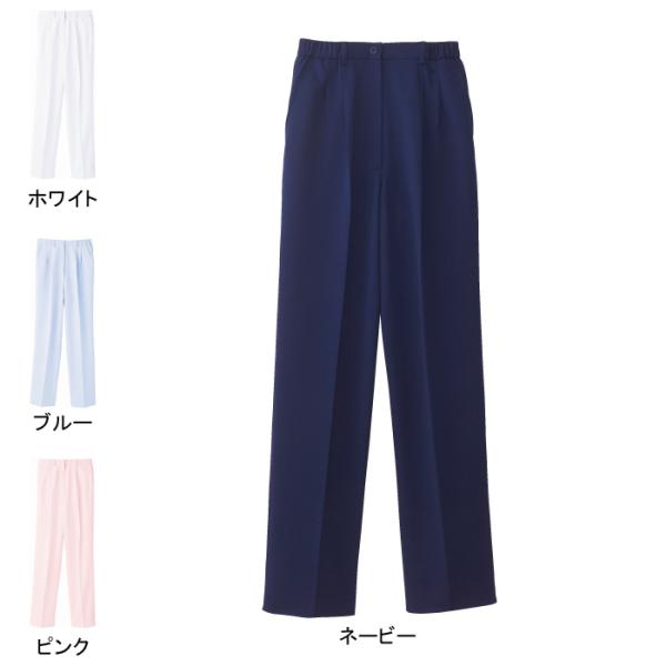 zCZ XNu    d WH10342 fB[Xc[^bNpc S-4L Ô߁EEFA I[V[Y ƒ