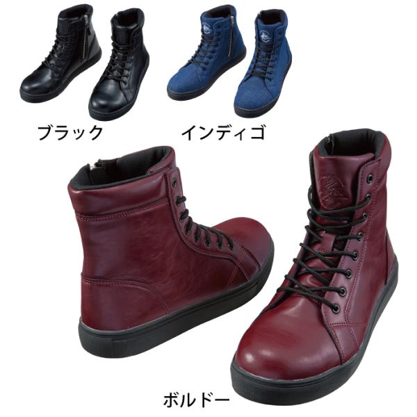 d ƕ S2215 Z[teBV[Y 25-28 SC I[V[Y ƒ