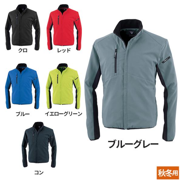 W[xbN XEBEC ƕ h 143 dyhu] 3L H~p ƒ