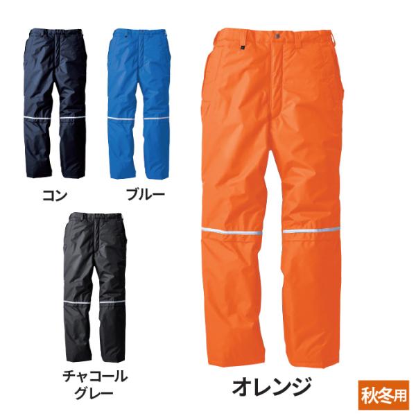 W[xbN XEBEC ƕ H~p 580 hhpc 3L ƒ