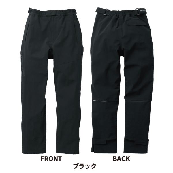 Ka SOWA ƕ H~p 0284-08 hhJ[Spc 3L