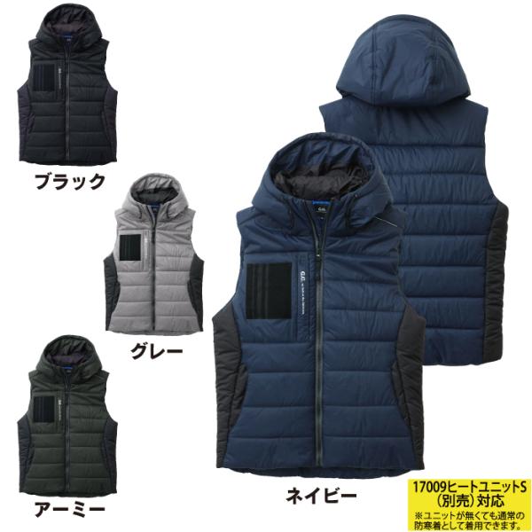 Ka SOWA ƕ H~p 0024-06 hxXg 6L