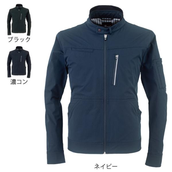 �R�[�R�X CO-COS ��ƕ� �H�~�p  GF-4190 �t�H�[�}�����[�N�X���J�j�b�N�u���]�� 3L
