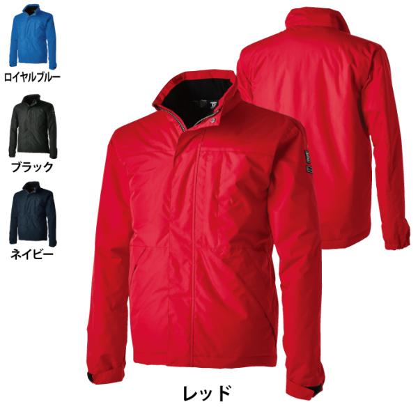 a TSDESIGN h H~p 1846 Kq[gESCgEH[WPbg 5L-6L