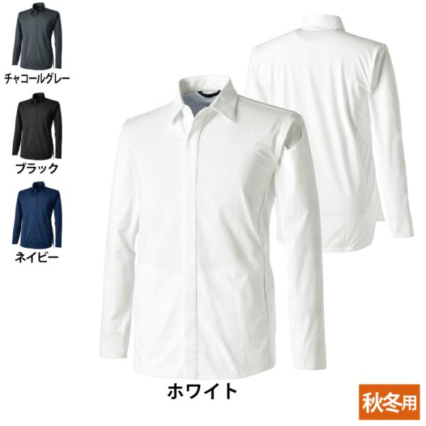 a TSDESIGN ƕ I[V[Y 9205 TS 4DXeXOX[uVc 3L-4L