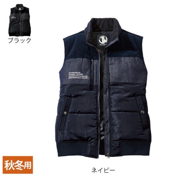 d ƕ h 58180 hxXg EL H~p ƒ