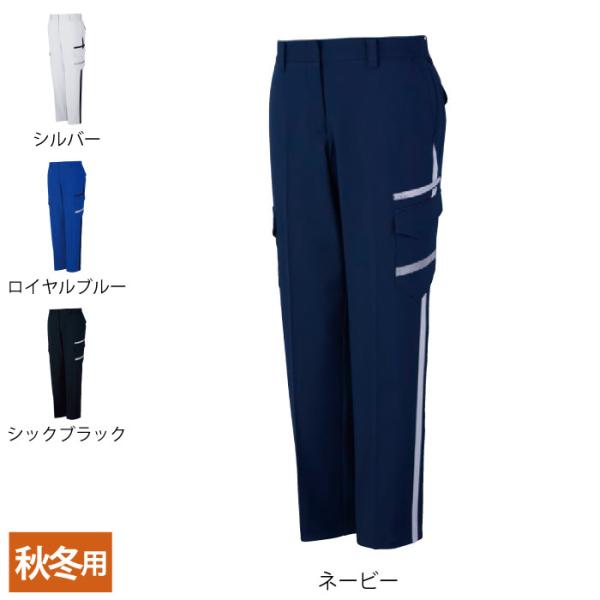 d ƕ 83616 GRidXgb`fB[XJ[Spc 59-76 H~p ƒ