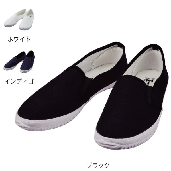 d ƕ SC S4217 ƌC 24.5-28 H~p ƒ