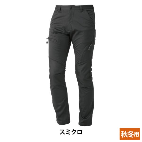 h H~p R[RX G-2243 hXgb`pc 4L-6L