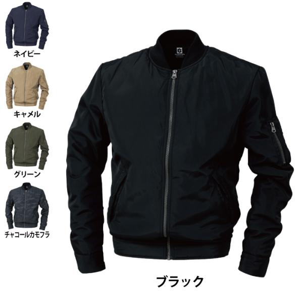 h H~p R[RX G-7111 htCgWPbg 3L