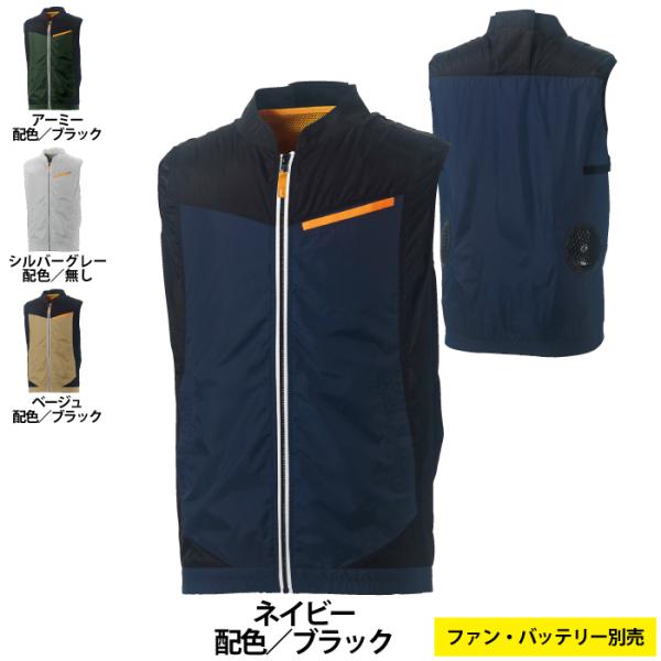 t@tEFA (̂) tėp Ka SOWA 7339-06 EFpxXg 4L