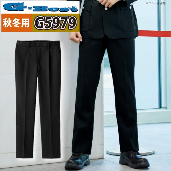 xEhƏi H~p G-best G5979 ~Xgb`AWX^[pc S-6L