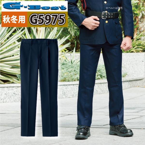 xEhƏi H~p G-best G5975 ~Xgb`AWX^[pc S-6L