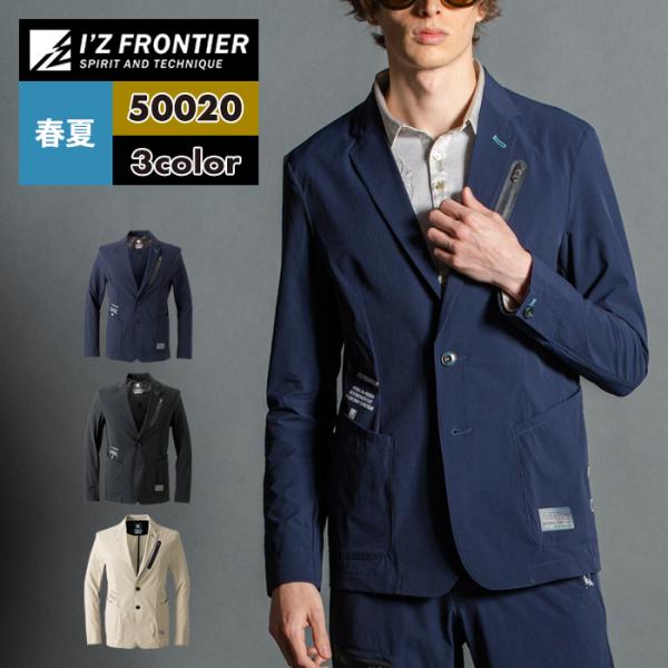 ACYteBA ƕ 50020 T}[iCADXgb`e[[hWPbg M-4L tėp