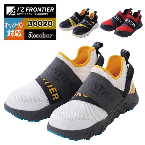 kinsyou-webshop_1266609 kinsyou-webshop_1266609
