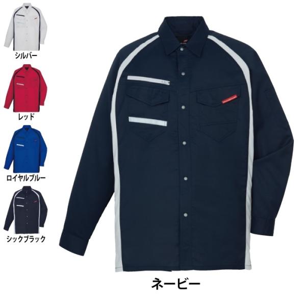 d ƕ 87604 GRidXgb`Vc EL tėp ƒ