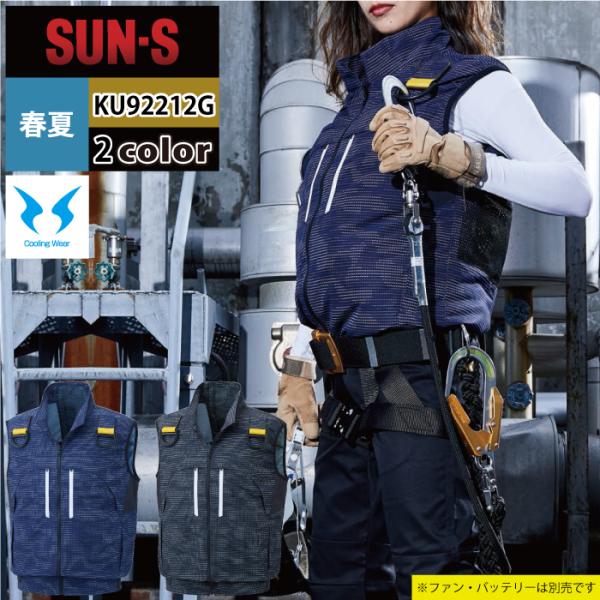 t@tEFA (̂) t TGX ƕ KU92212G tn[lXpxXg M-4L ƒ