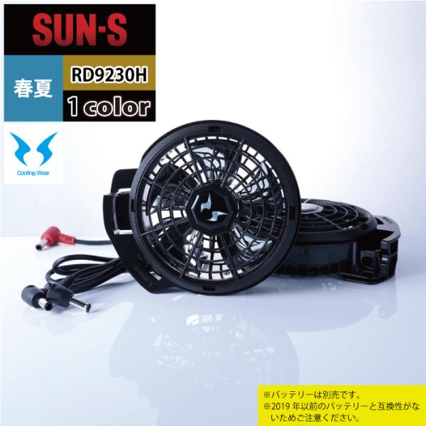 t@tEFA I[V[Y TGX ƕ RD9230H vtFbVinCp[t@Zbgitbg^Cvj F ƒ