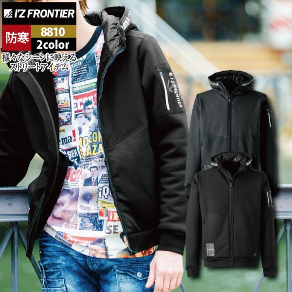 kinsyou-webshop_1291514