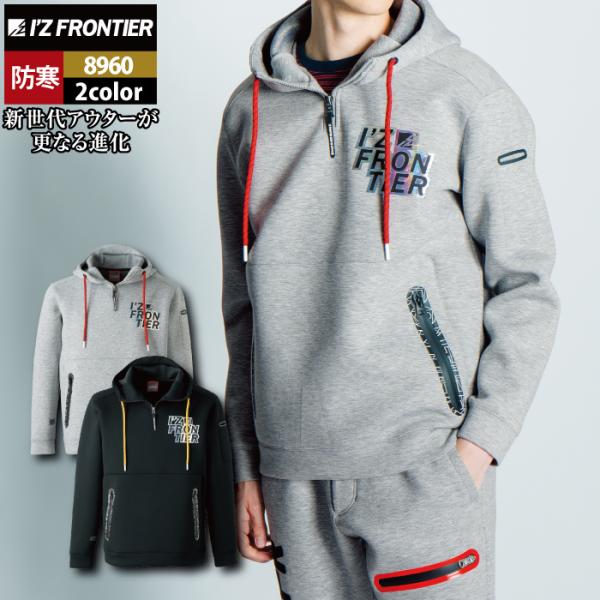 冬さん専用 kinsyou-webshop_1291548