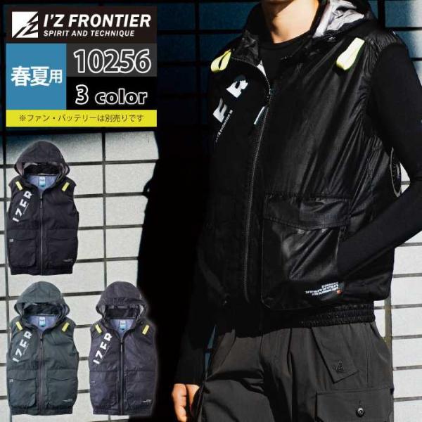 kinsyou-webshop_1376810