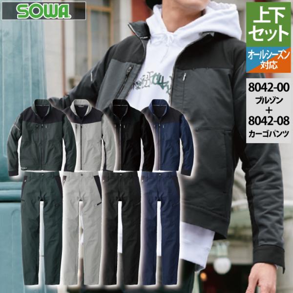 kinsyou-webshop_4501182