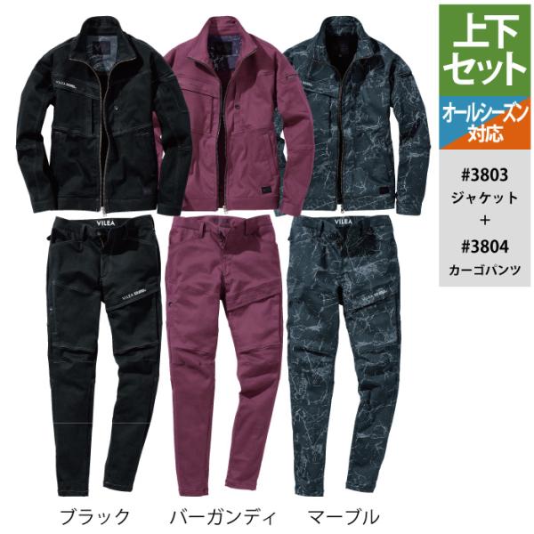 kinsyou-webshop_4501188