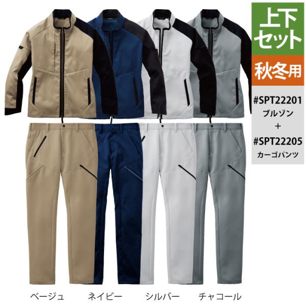 kinsyou-webshop_4501202