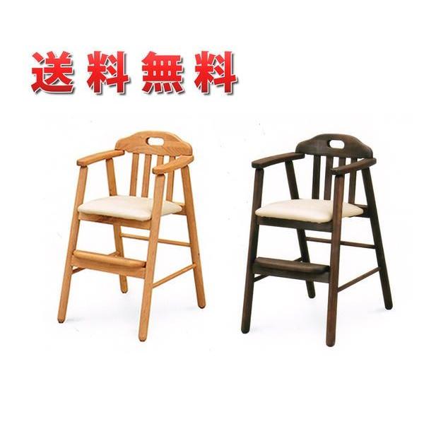 X݌Ɍ聦 r[DX xr[`FA  i LbY`FA qp Hp xr[ LbY i nC`FA R ICh `FA ؐ _[NuE