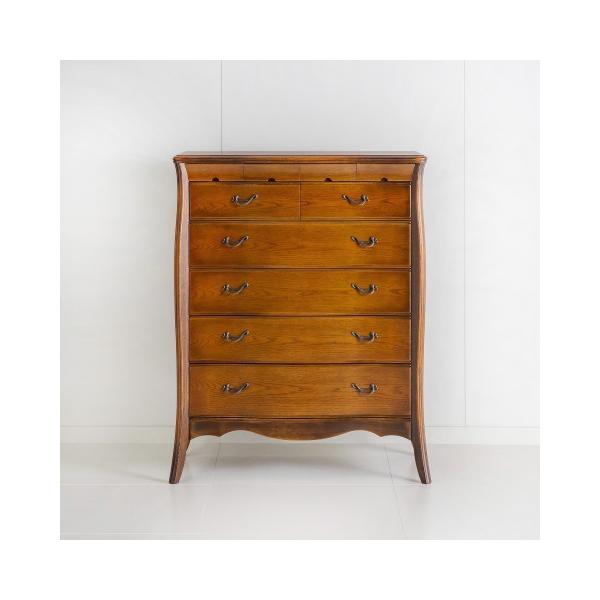 ���i�H�[ kobo�J���e�B�[�j���V���[�Y HIGH CHEST�iC-01) �n�C�`�F�X�g