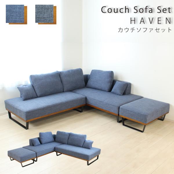 JE`\t@Zbg(E/)  Jݒu JE`\t@ 2WAY [\t@ ^ L^ NbV ؐ  Ch  t@ubN