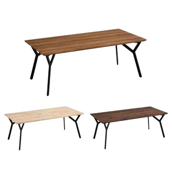 120センターテーブル リビングテーブル センターテーブル ローテーブル