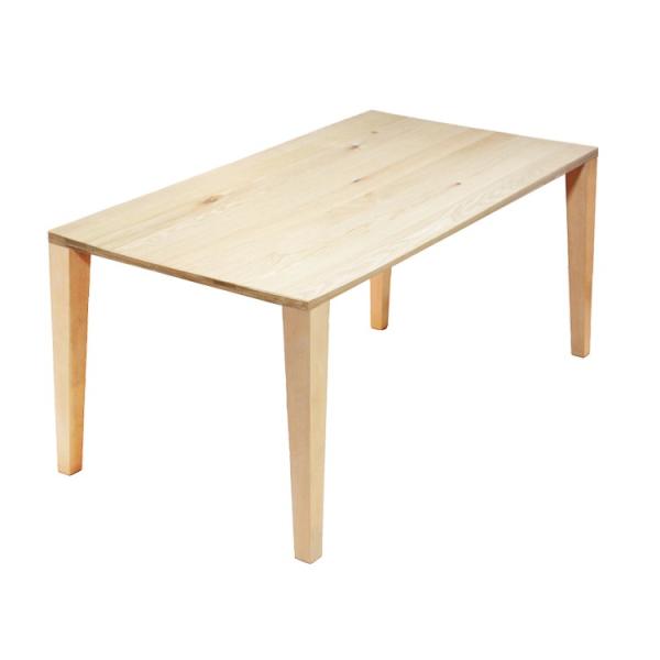 160×85cm  I[N×ؐ4{r 324ʂJX^I[_[_CjOe[u