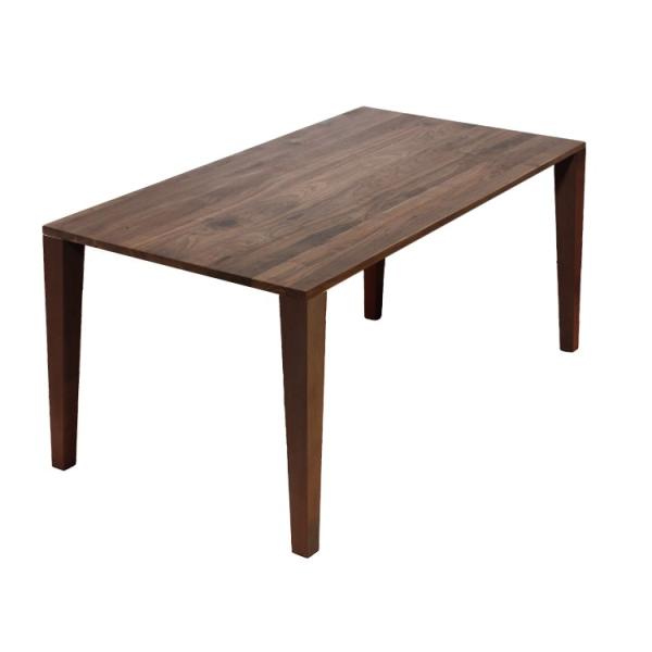 180×90cm  EH[ibg×ؐ4{r 324ʂJX^I[_[_CjOe[u