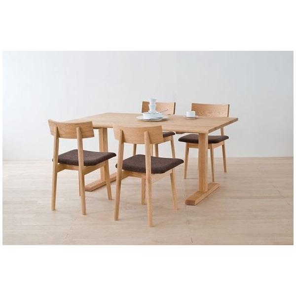 kinta_hida-almo-5ten-rk313wp-rk210