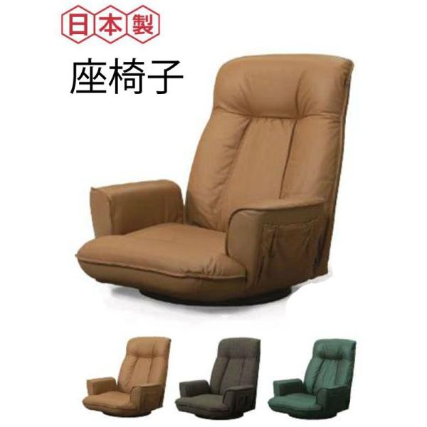 ֎q SPRr[^ikj1l|\t@ Jo[ ɑ΍ NCjO RpNg ܂肽 [ nCobN