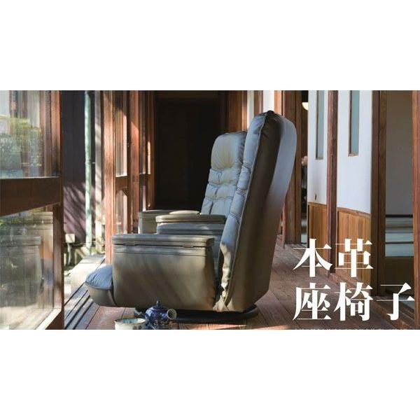 {v֎q SPR{v i[tj1l|\t@ Jo[ ɑ΍ NCjO RpNg ܂肽 [ nCobN 