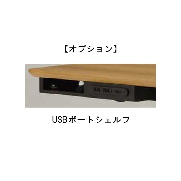 [J[݌Ɍ聦  IvV  USB|[gVFt @[jXe[u rOe[u ~e[u Vv I[N EH[ibg 