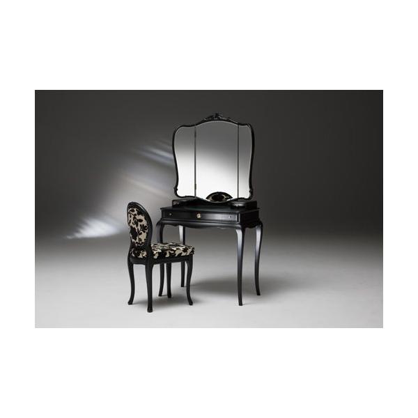 iH[ kobo Continue JeB[j Black ubN  H-09  DRESSER LUCY (hbT[ [V[Oʁj CXtłB