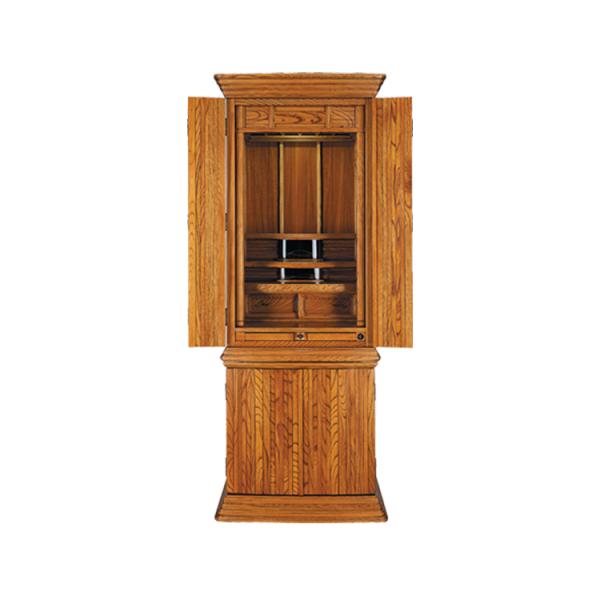 c  16  {O d t X Vd Ƌ t {O LEDCg Y 30Nۏ VbNnEX΍