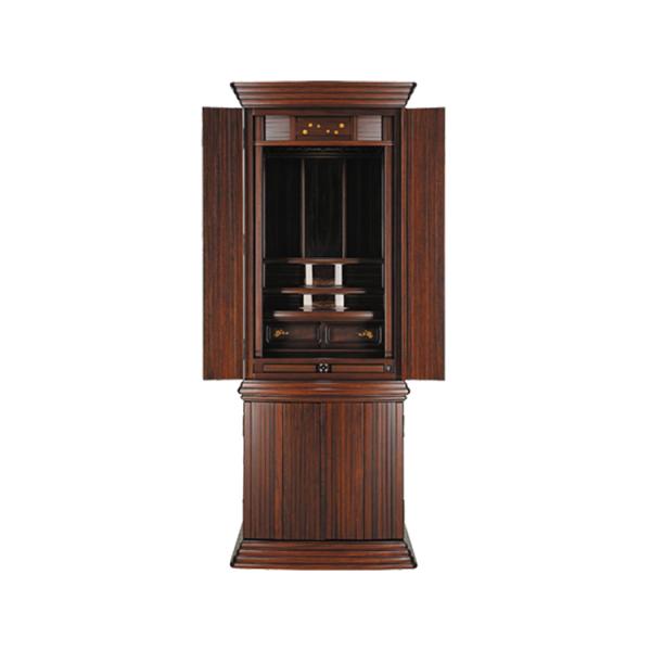 c  16  On d t X Vd Ƌ t On LEDCg Y 30Nۏ VbNnEX΍