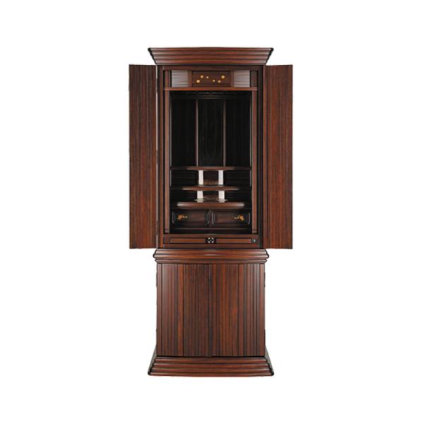 c  18  On d t X Vd Ƌ t On LEDCg Y 30Nۏ VbNnEX΍