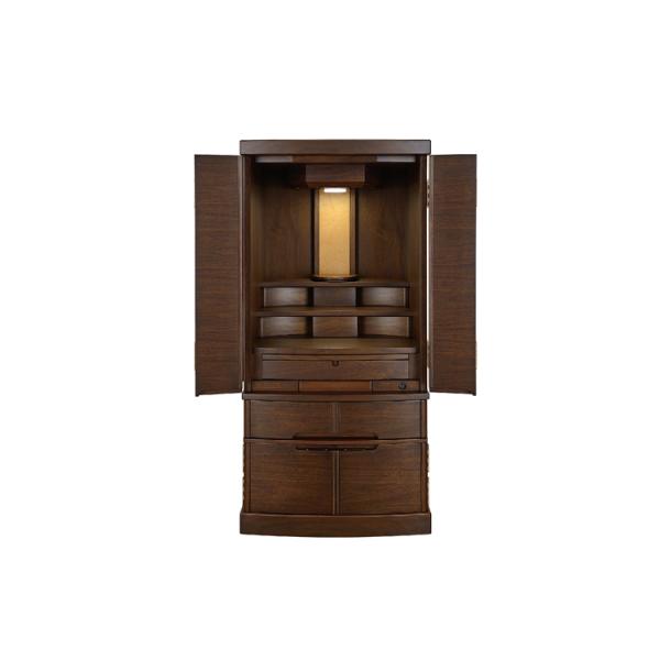 JVIyADX d t  X Vd Ƌ t EH[ibg LEDCg Y 10Nۏ VbNnEX΍