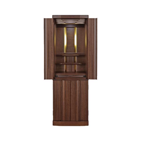   20u d u X  Vd Ƌ u EH[ibg LEDCg Y 10Nۏ VbNnEX΍